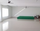 11 BHK Mixed-Residential for Rent in Visakhapatnam